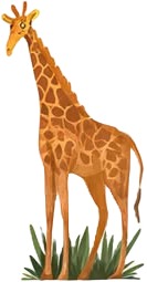 a gi is standing in the grass.jpg